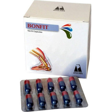 https://cdn.shopify.com/s/files/1/1857/6931/files/yFIZRvOdB8-396581.jpg?v=1736150933
